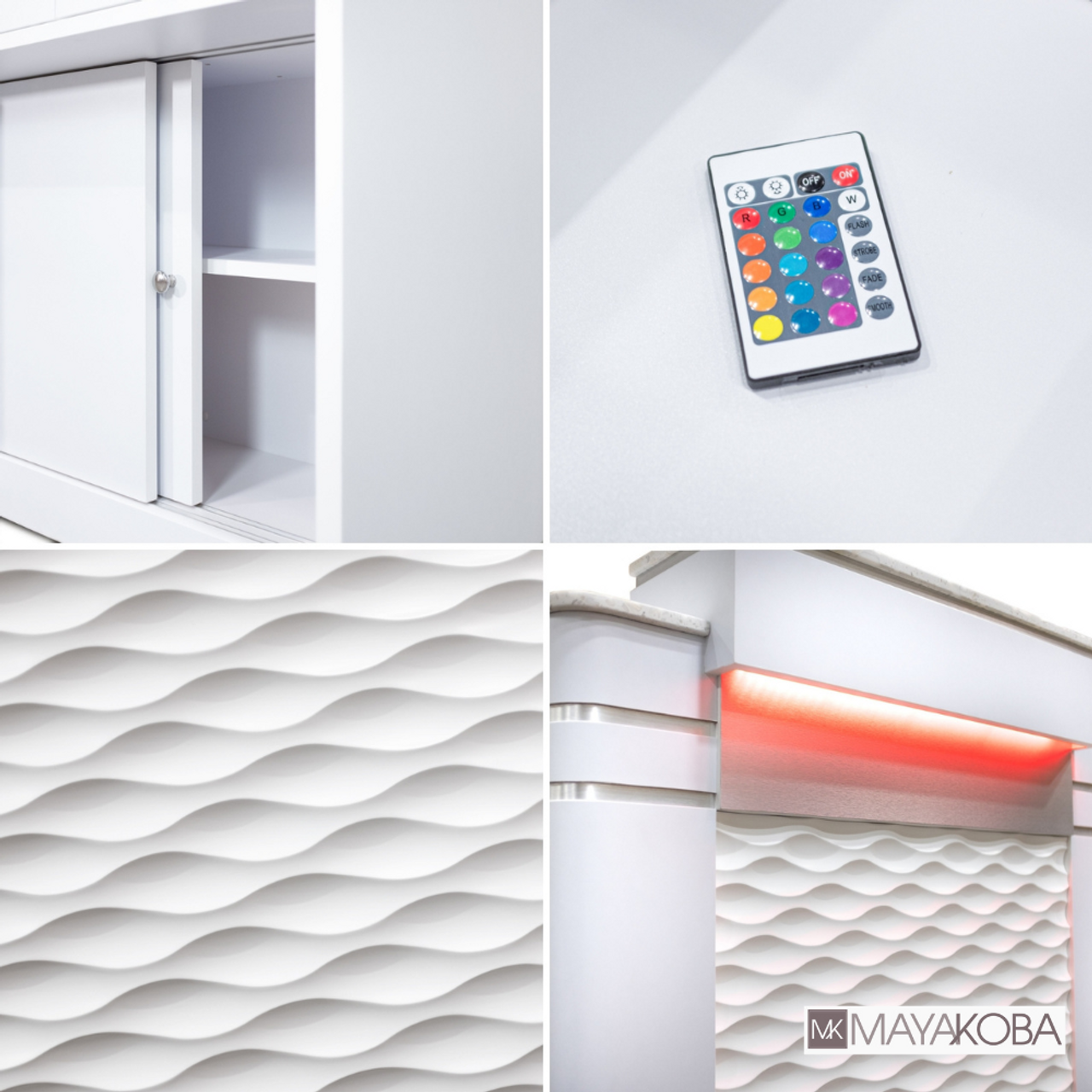 JAT-NRTBL-131-WTSL_5__40238