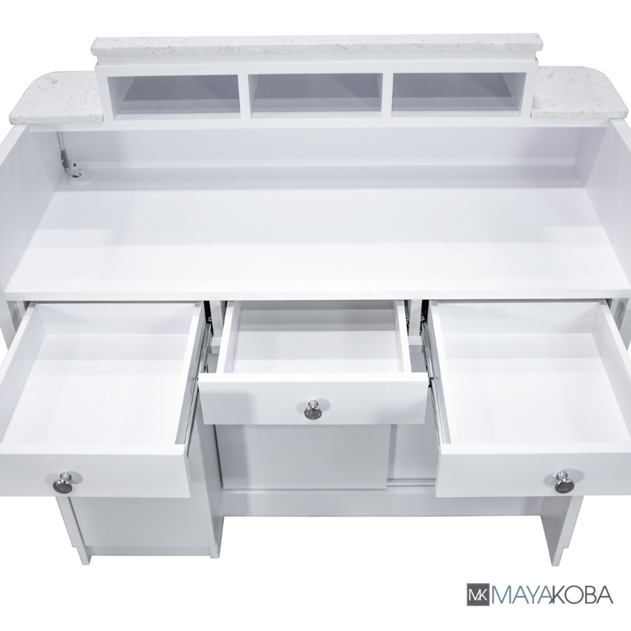 JAT-NRTBL-131-WTSL_6__87382