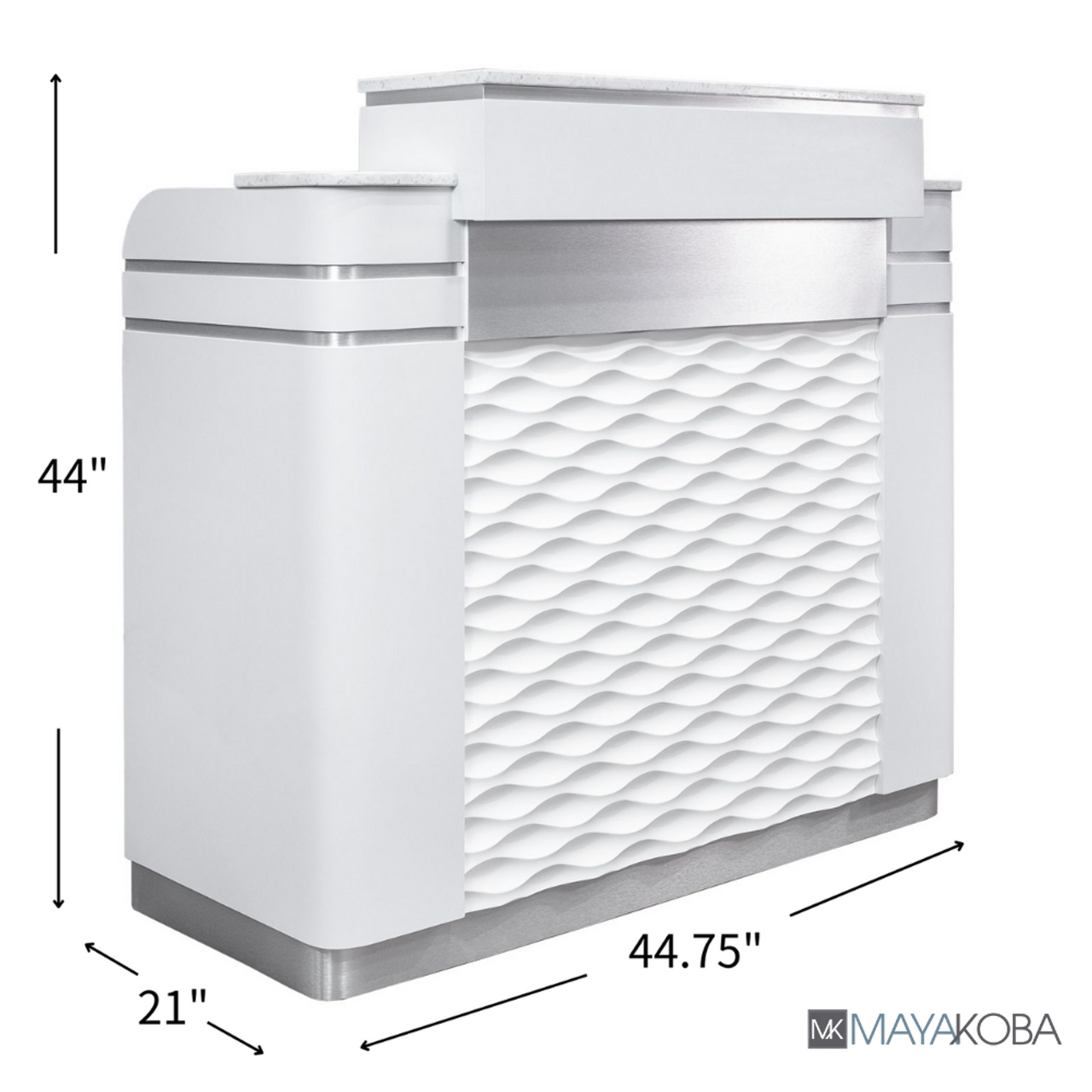 JAT-NRTBL-131-WTSL_7__68879