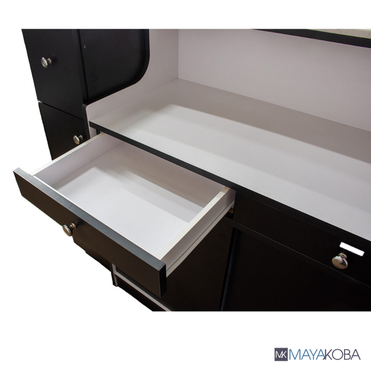 JAT-NRTBL-3320-KIT_7__16331