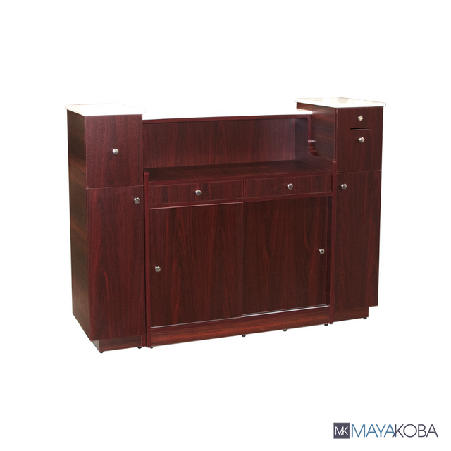 JAT-NRTBL-964-KIT_3__41811