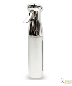 Bình xịt phun sương liên tục KEEN Essentials - Bình nhôm 12 oz