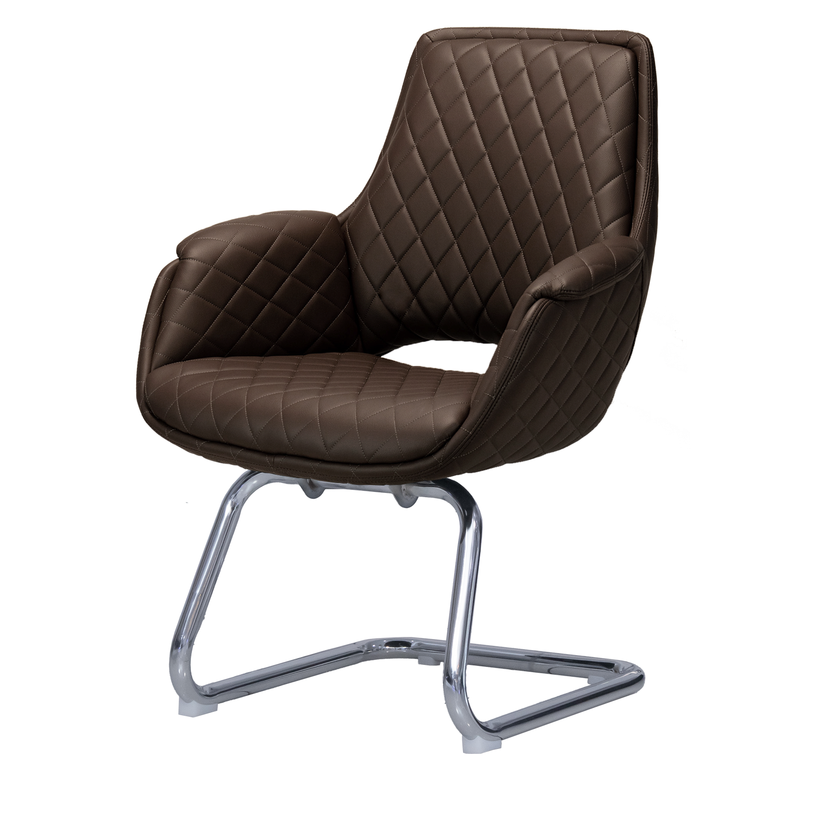 Jewel-NoWheel-Chocolate