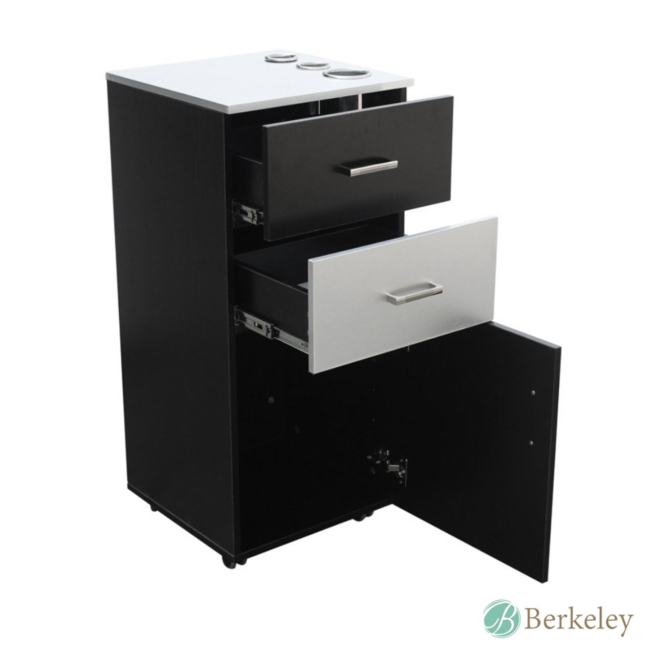 KAM-SYSTL-094-BLK_2__01966