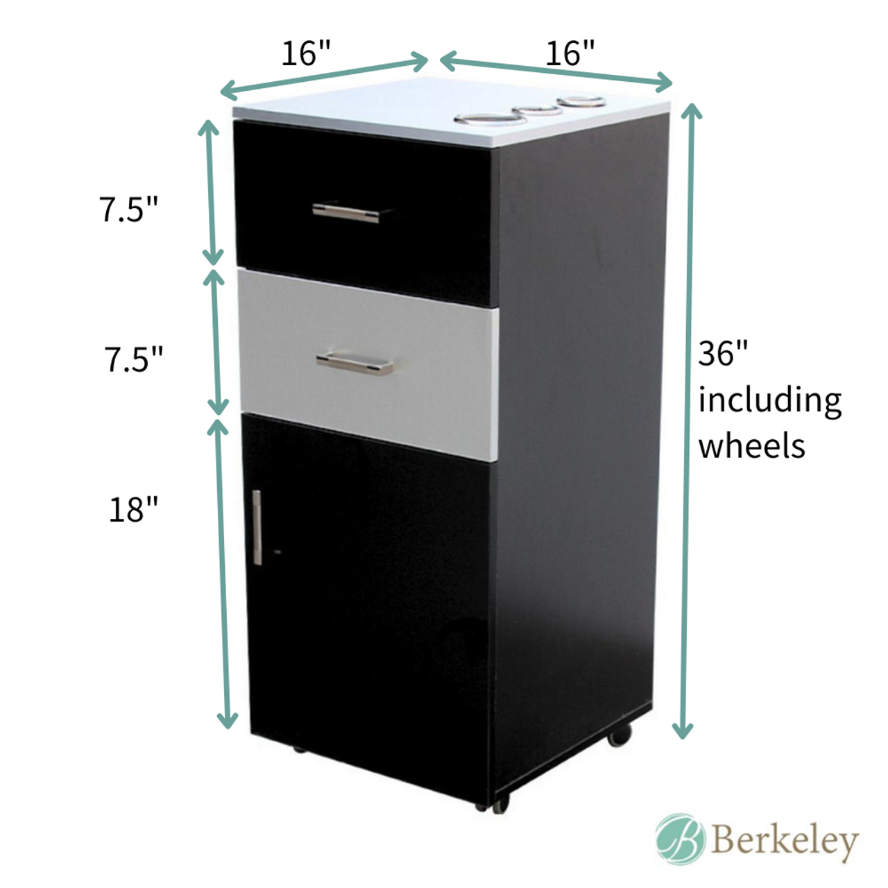 KAM-SYSTL-094-BLK_DIM1__16716