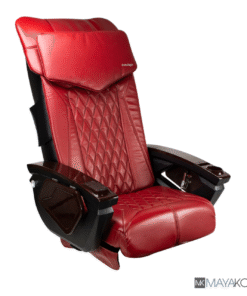 Ghế massage cao cấp SHIATSULOGIC LX-18 kèm bộ bọc.