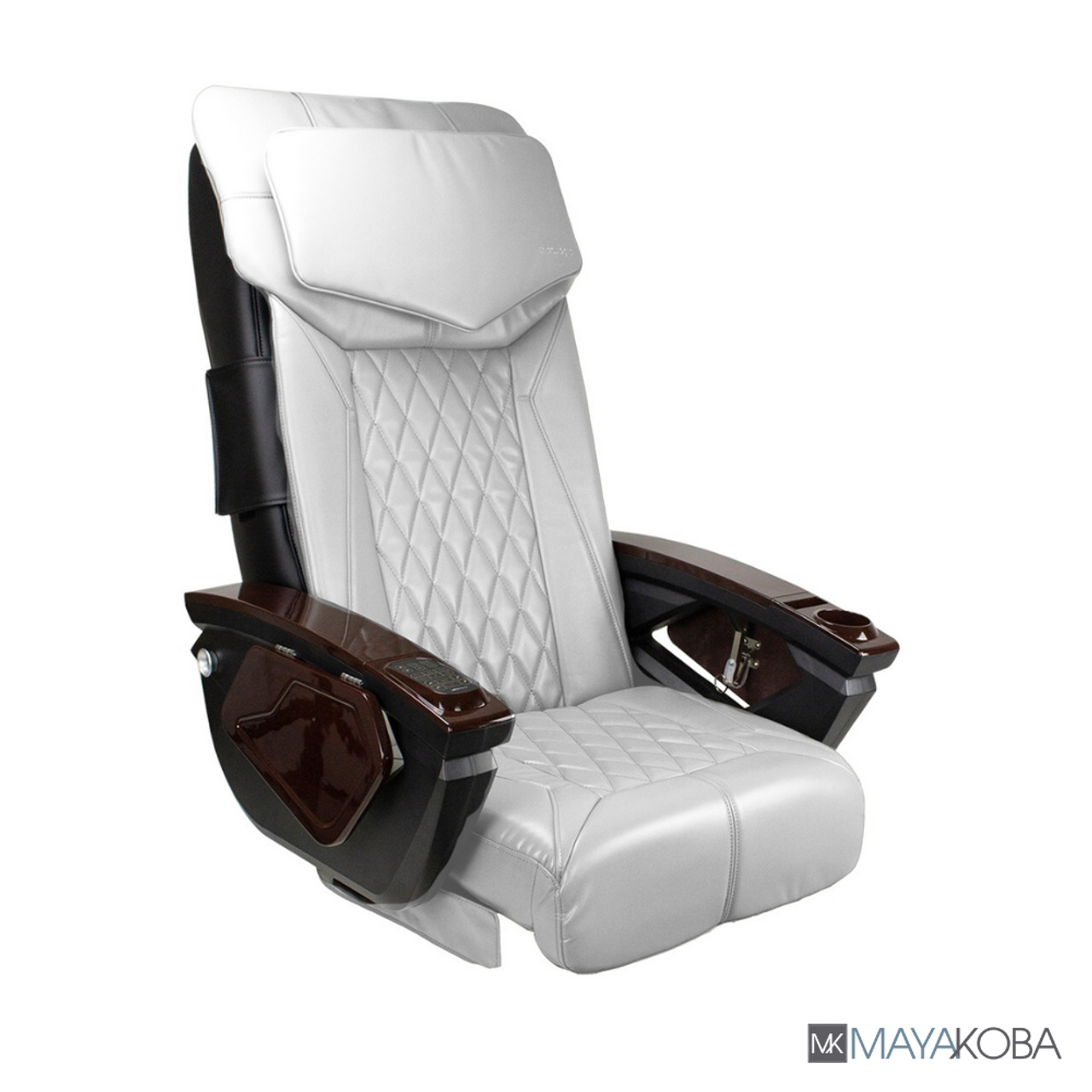 KAN-TCHRCVR-18-V-WH__16208