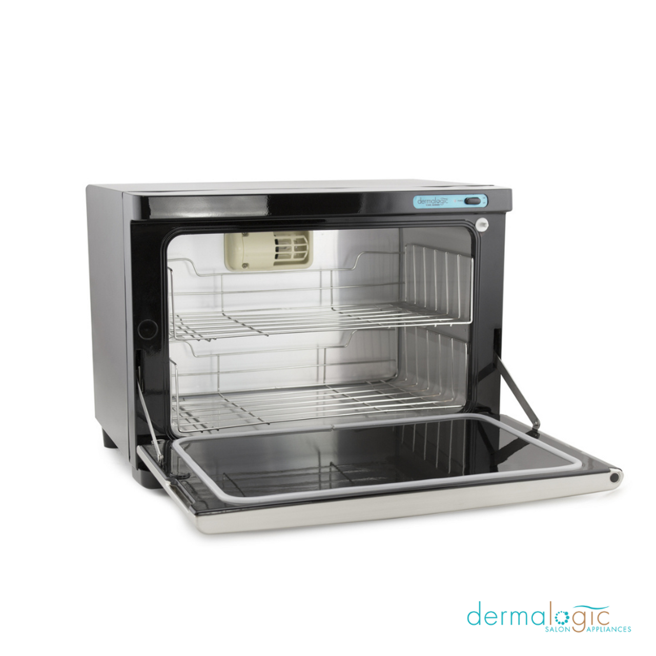 KDA-TWAPP-20_2__39188