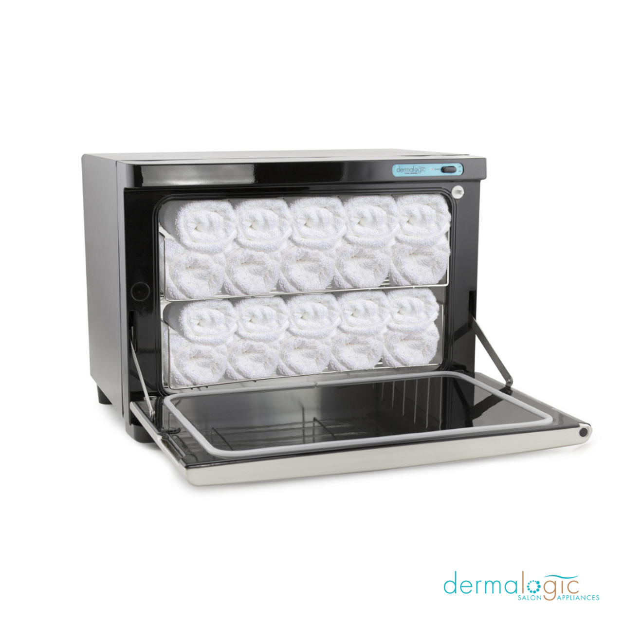 KDA-TWAPP-20_6__84803