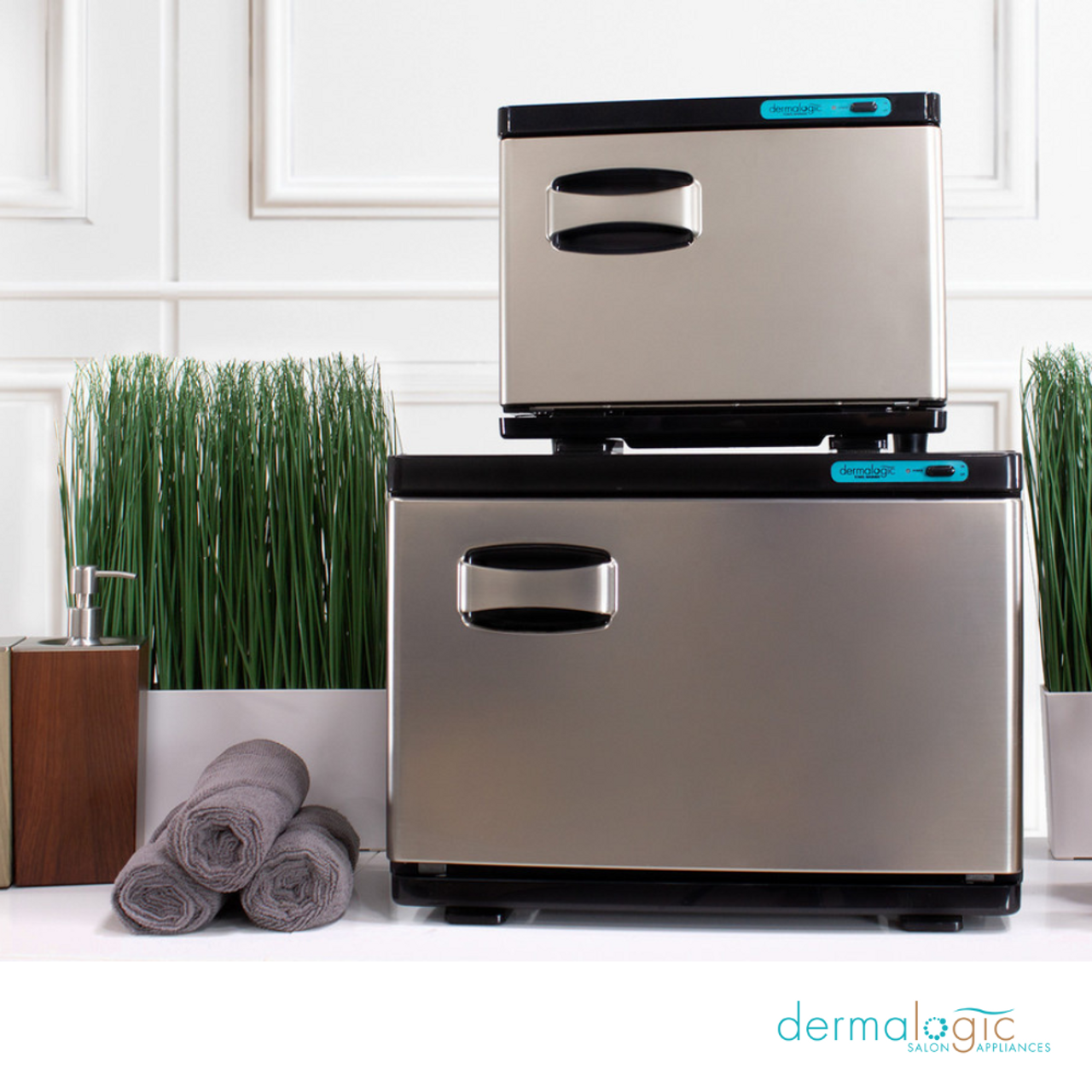 KDA-TWAPP-20_7__69009