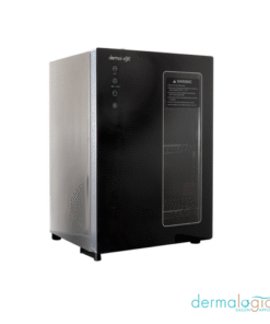Máy tiệt trùng UV DERMALOGIC 60L