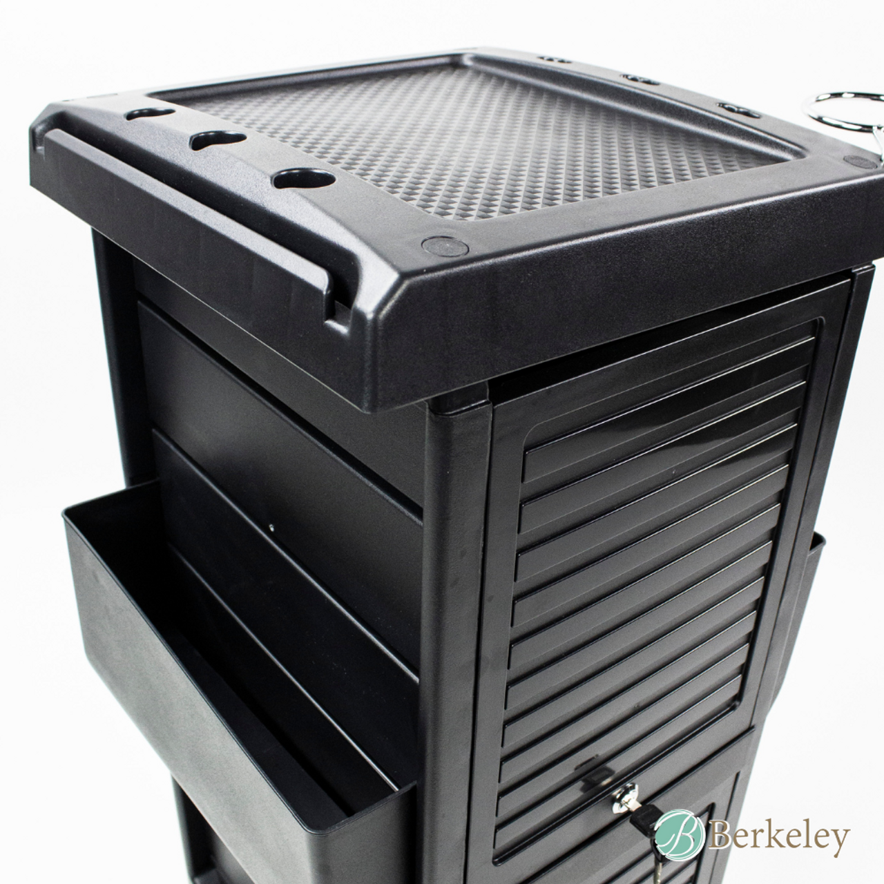 TT Nail Supply STL – Trusted by Vietnamese Nail Artists in St. Louis!