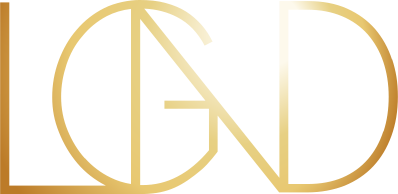 TT Nail Supply STL – Trusted by Vietnamese Nail Artists in St. Louis!