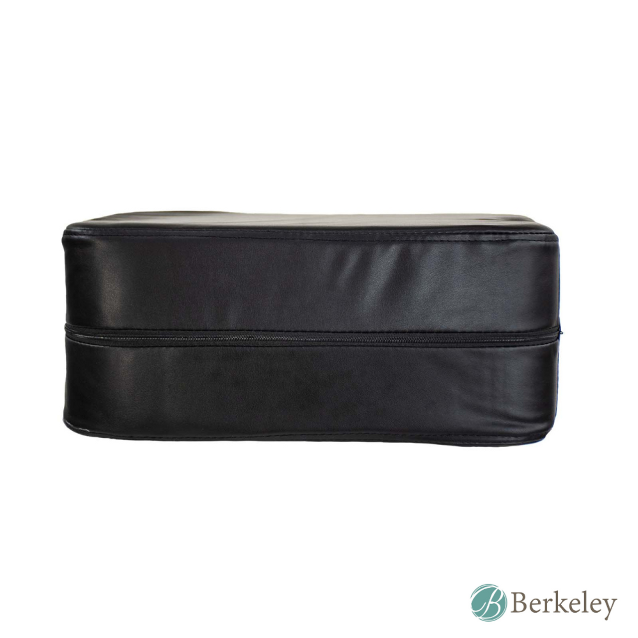 LGR-CUSH-902-BLK_booster_back__97455