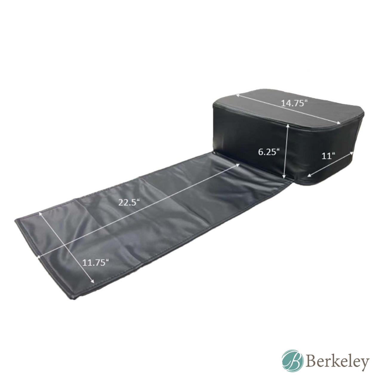 LGR-CUSH-902-BLK_booster_dim__72719