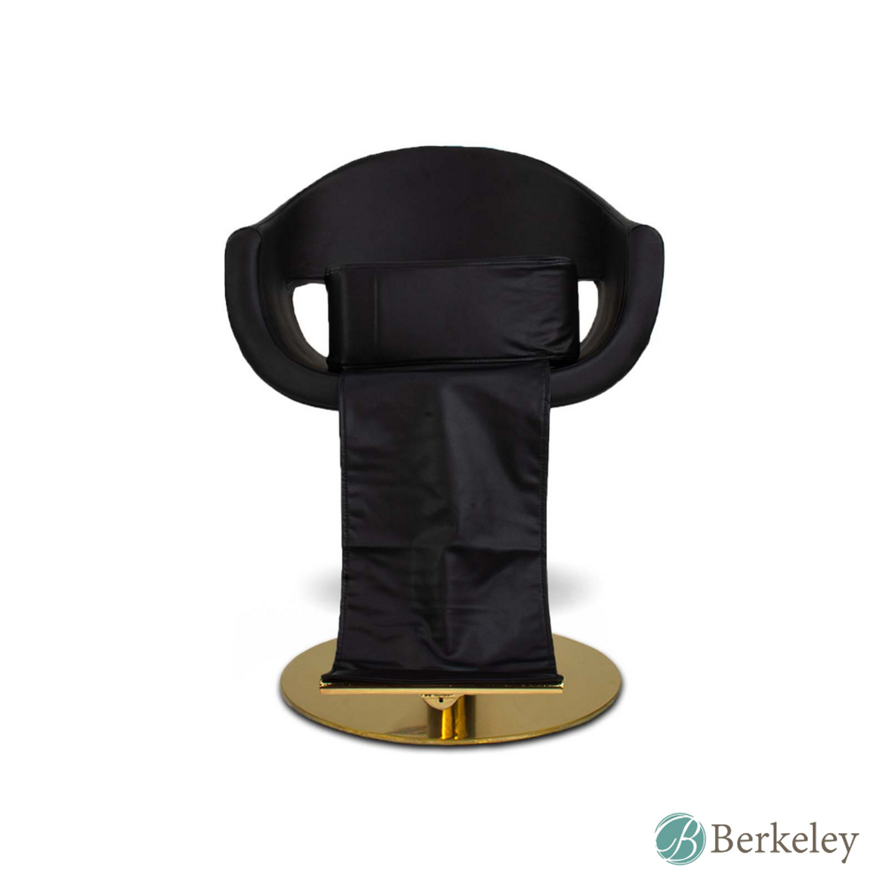 LGR-CUSH-902-BLK_booster_in_use__24501