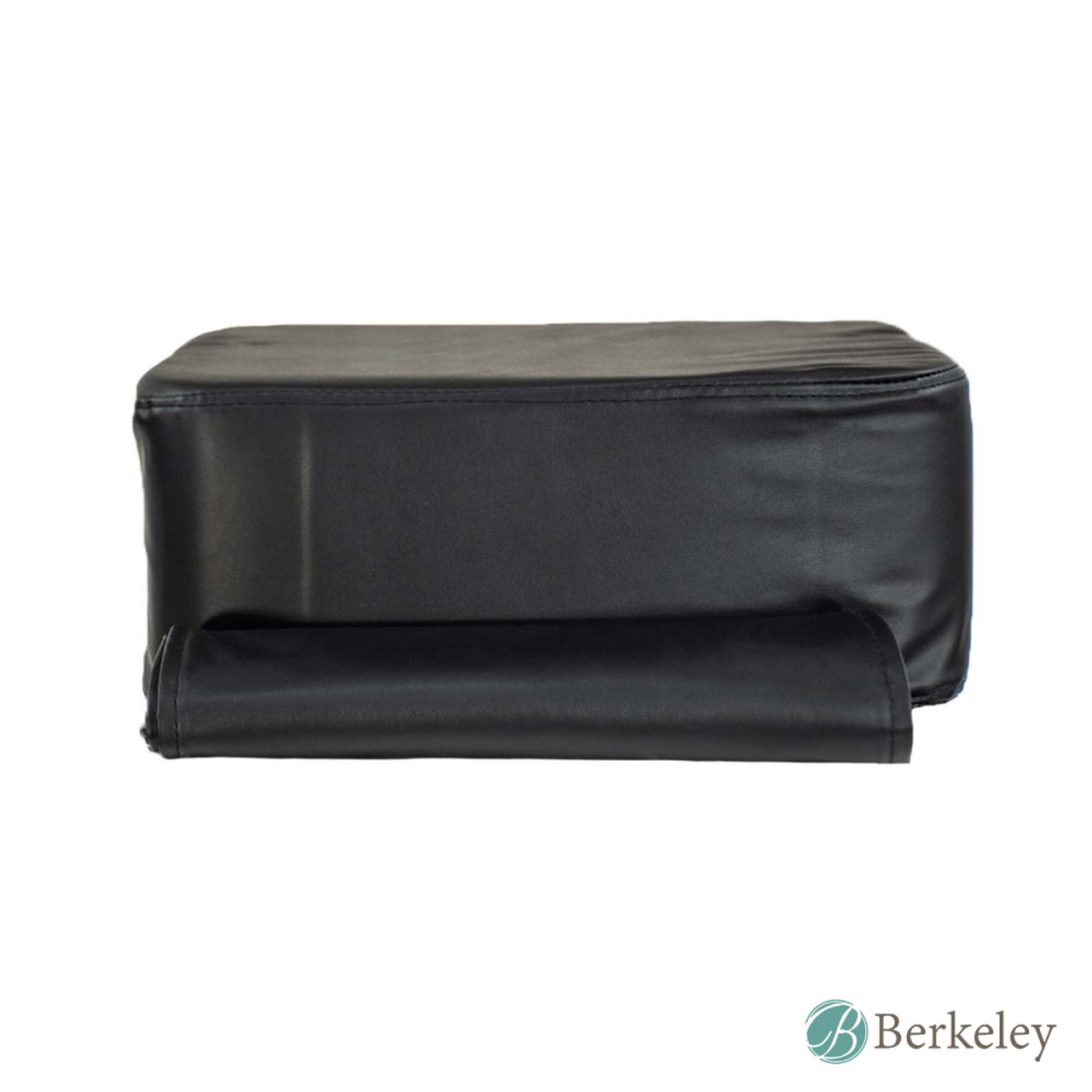 LGR-CUSH-902-BLK_booster_rolled__57338