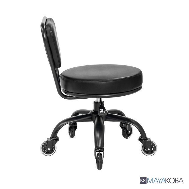 LGR-PDSTL-103203-BLKBLK_2__64663