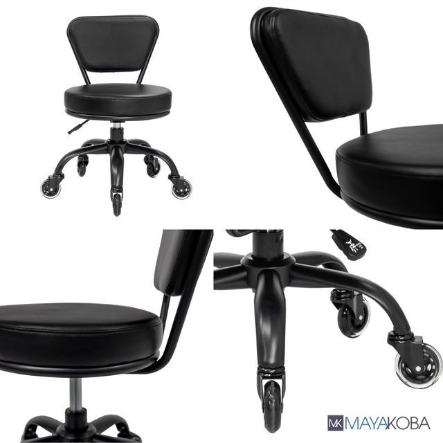 LGR-PDSTL-103203-BLKBLK_3__62844