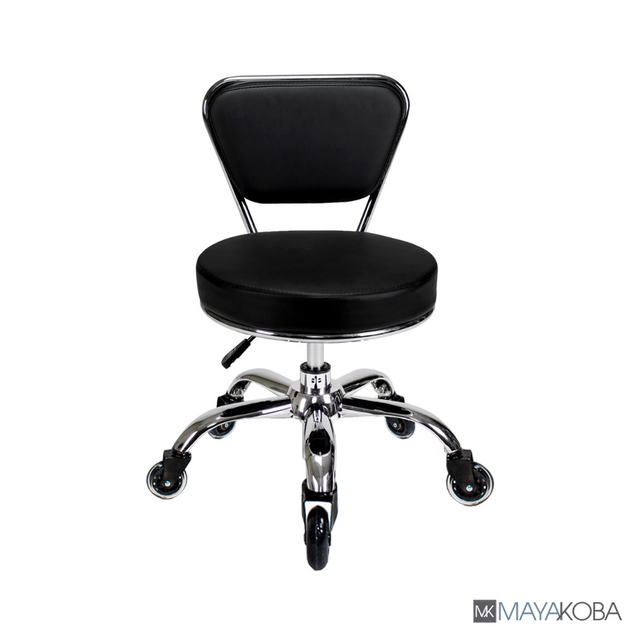 LGR-PDSTL-103203-BLK_2__13478