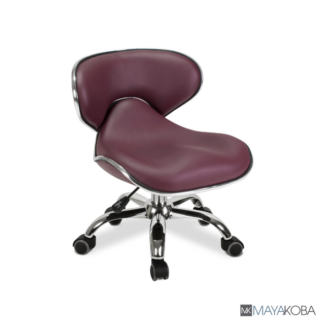 LGR-PDSTL-10612-BG__09026