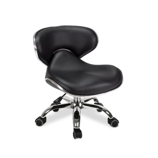 LGR-PDSTL-10612-BLK__76623