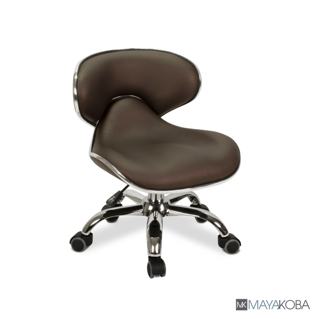 LGR-PDSTL-10612-CFE__30404