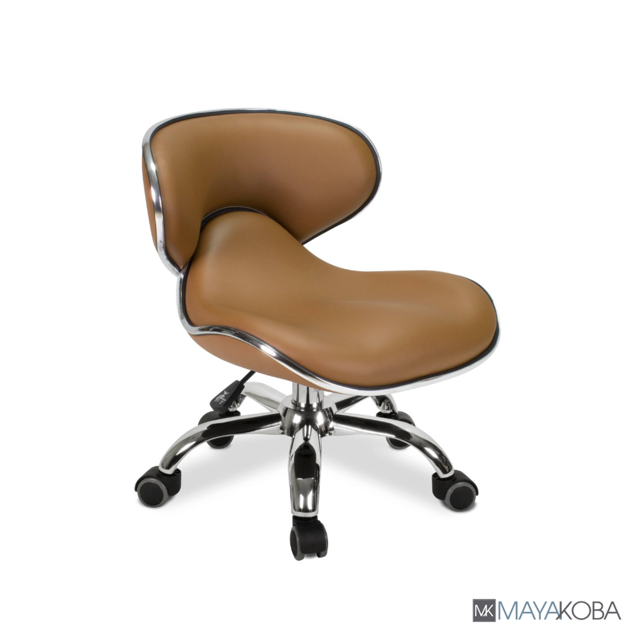 LGR-PDSTL-10612-CPO__64681