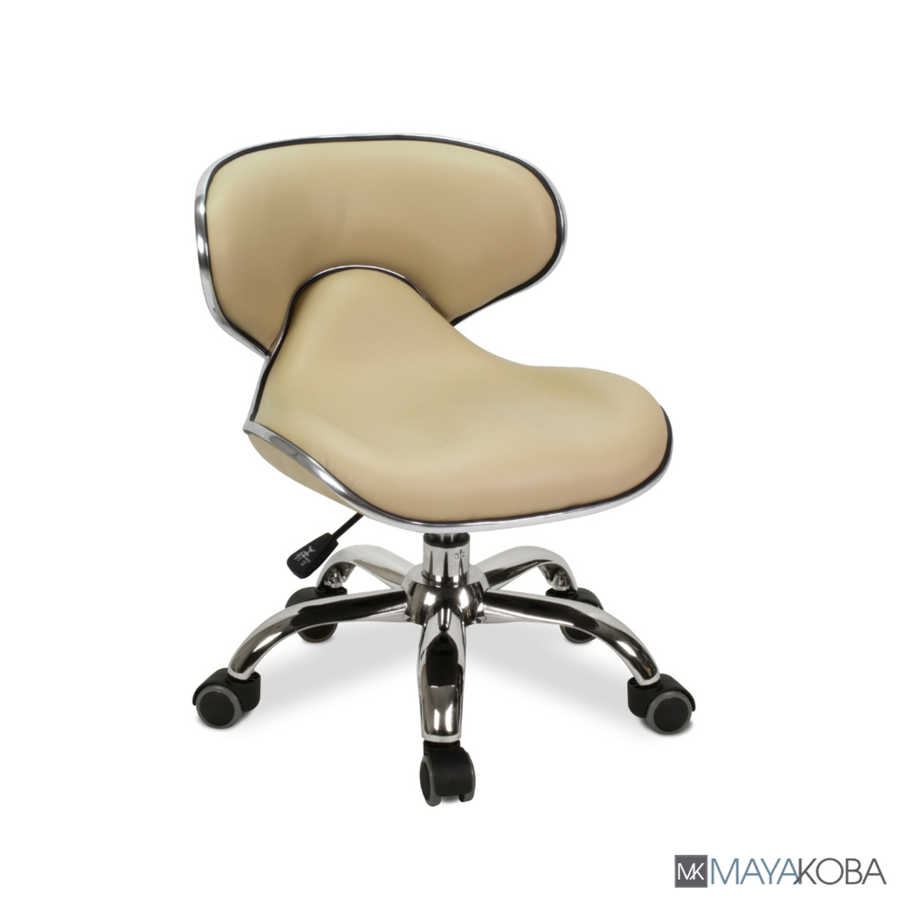 LGR-PDSTL-10612-CRM__02533