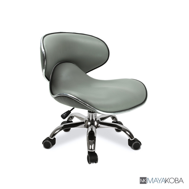 LGR-PDSTL-10612-GY__05916