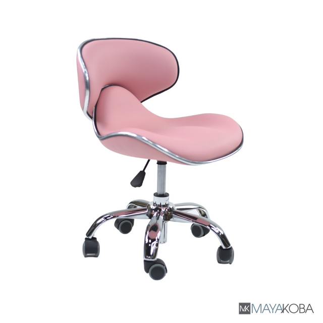 LGR-PDSTL-10612-PNK__21691