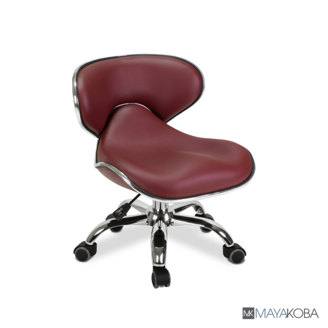 LGR-PDSTL-10612-RD__27904