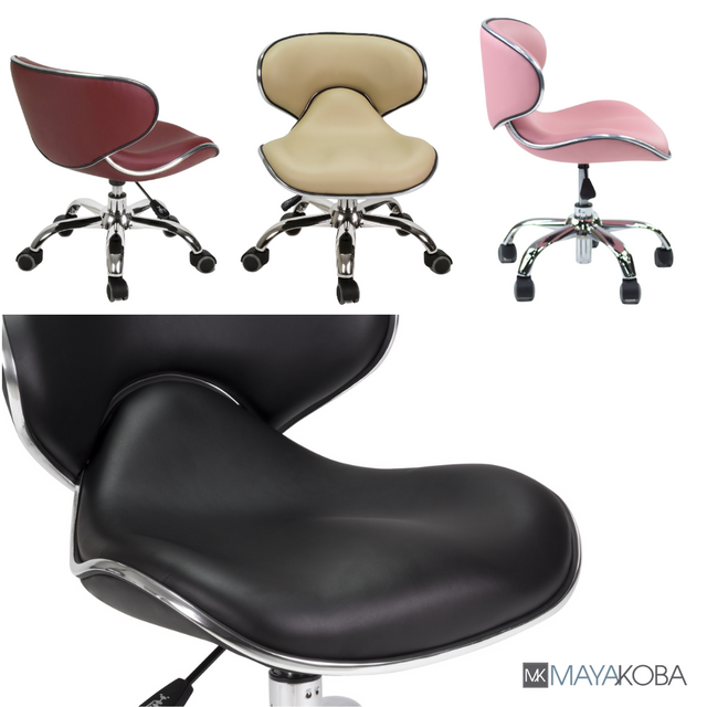 LGR-PDSTL-10612_closeup__09707