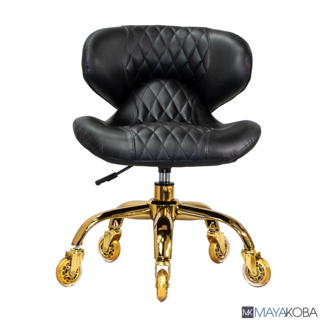 LGR-PDSTL-107203-BLKGLD_2__94310