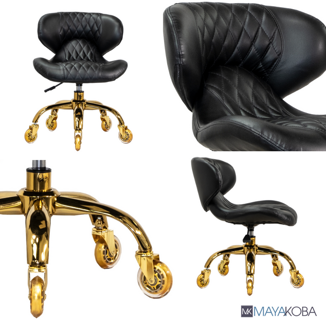 LGR-PDSTL-107203-BLKGLD_5__79692