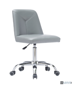 Ghế Kỹ Thuật Viên VERSA II