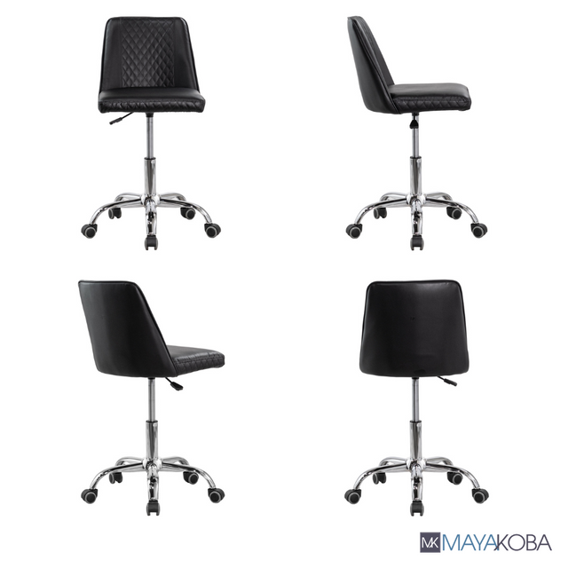 LGR-TCSTL-11808-BLK_2__57814