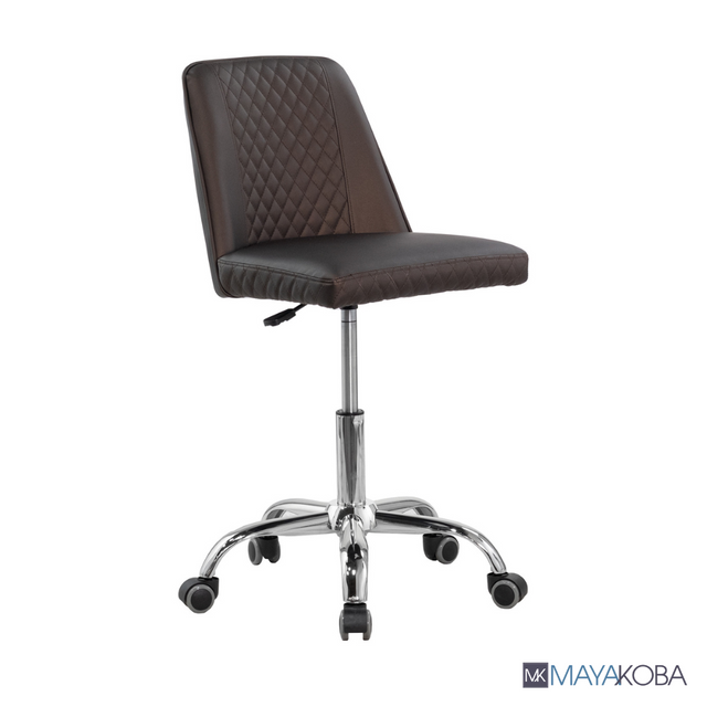 LGR-TCSTL-11808-CFE__15808