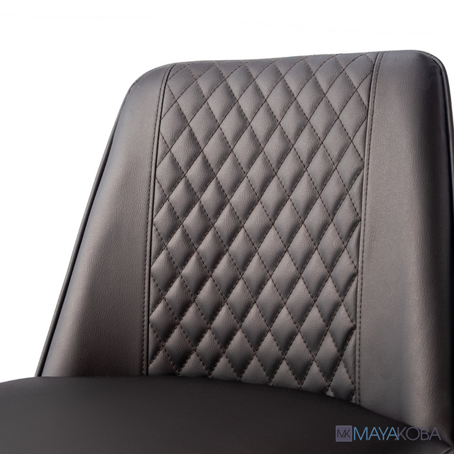 LGR-TCSTL-11808-CFE_closeup__79214