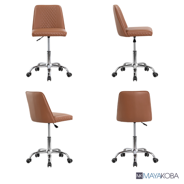 LGR-TCSTL-11808-CPO_2__40450