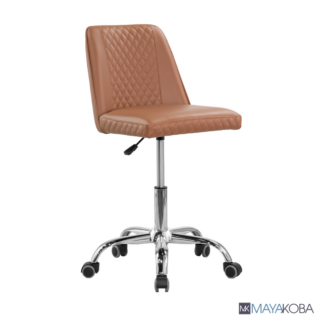 LGR-TCSTL-11808-CPO__99582