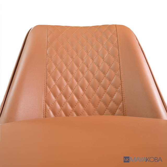 LGR-TCSTL-11808-CPO_closeup__24910