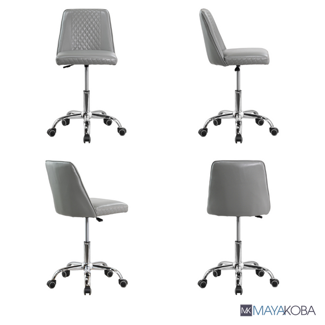 LGR-TCSTL-11808-GRY_2__30605