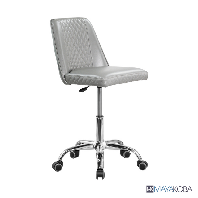 LGR-TCSTL-11808-GRY__42956