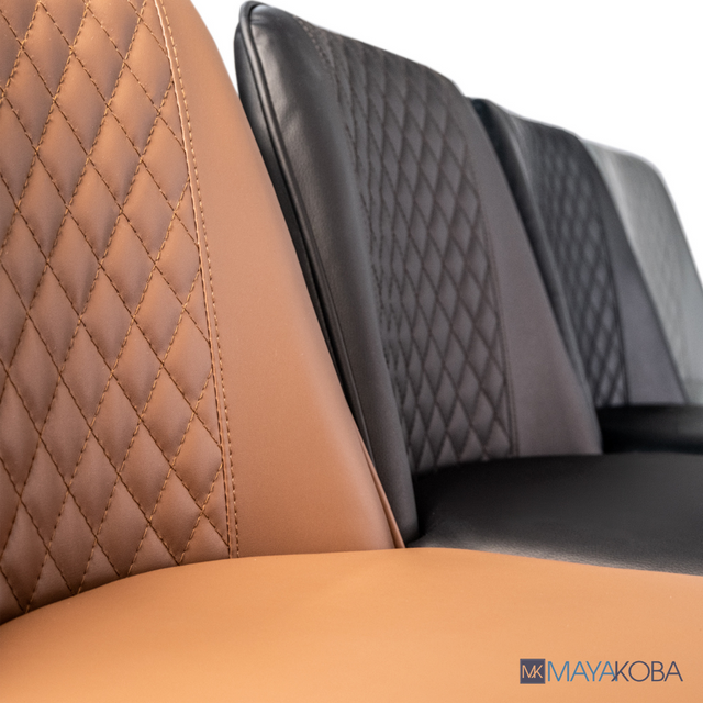 LGR-TCSTL-11808-_colors__62140