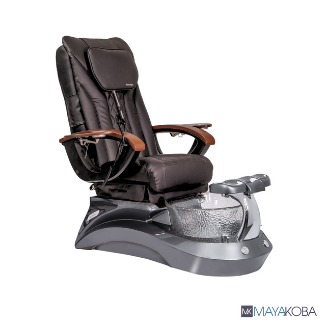 LOTUS-2-D_EX-R_MTGRYCYL-CFE__36827