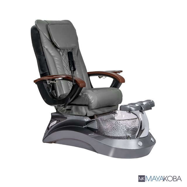 LOTUS-2-D_EX-R_MTGRYCYL-GY__66356