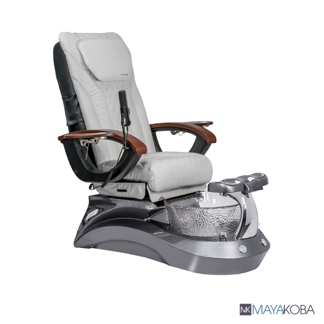 LOTUS-2-D_EX-R_MTGRYCYL-WHT__20250