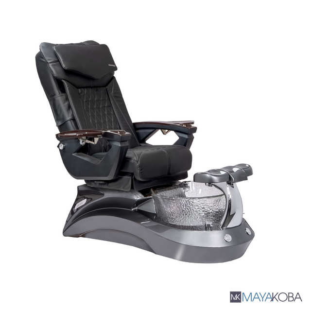 LOTUS-2-D_LX_MTGRYCYL-BLK__03638