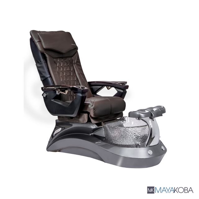 LOTUS-2-D_LX_MTGRYCYL-CFE__45010